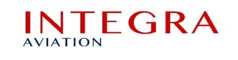 INTEGRA AVIATION, LLC