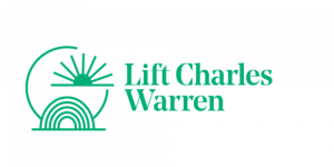 Lift Charles Warren