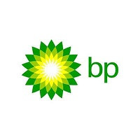 BP