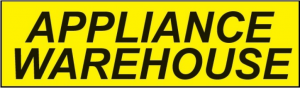 Appliance Warehouse