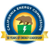California Energy Commission