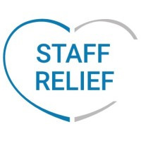 Staff Relief Health Care Services Inc.