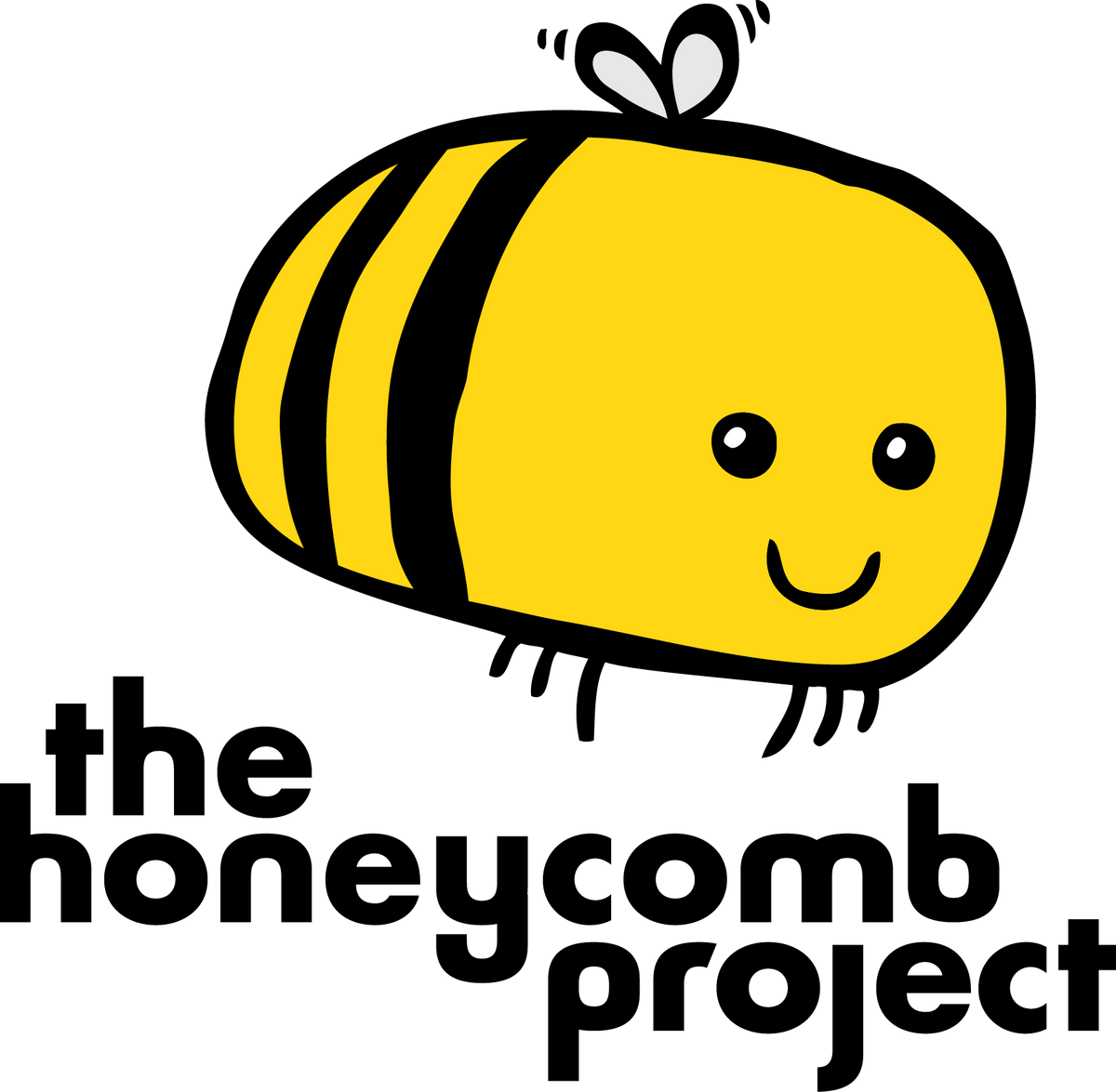 The Honeycomb Project