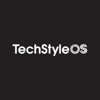 TechStyleOS