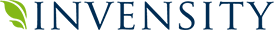 INVENSITY Stellenportal