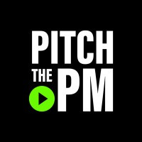 Pitch The PM