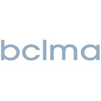 BC Legal Management Association