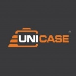 Unicase
