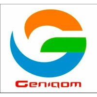 GeniQom Technologies