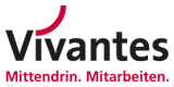Vivantes MVZ Friedrichshain