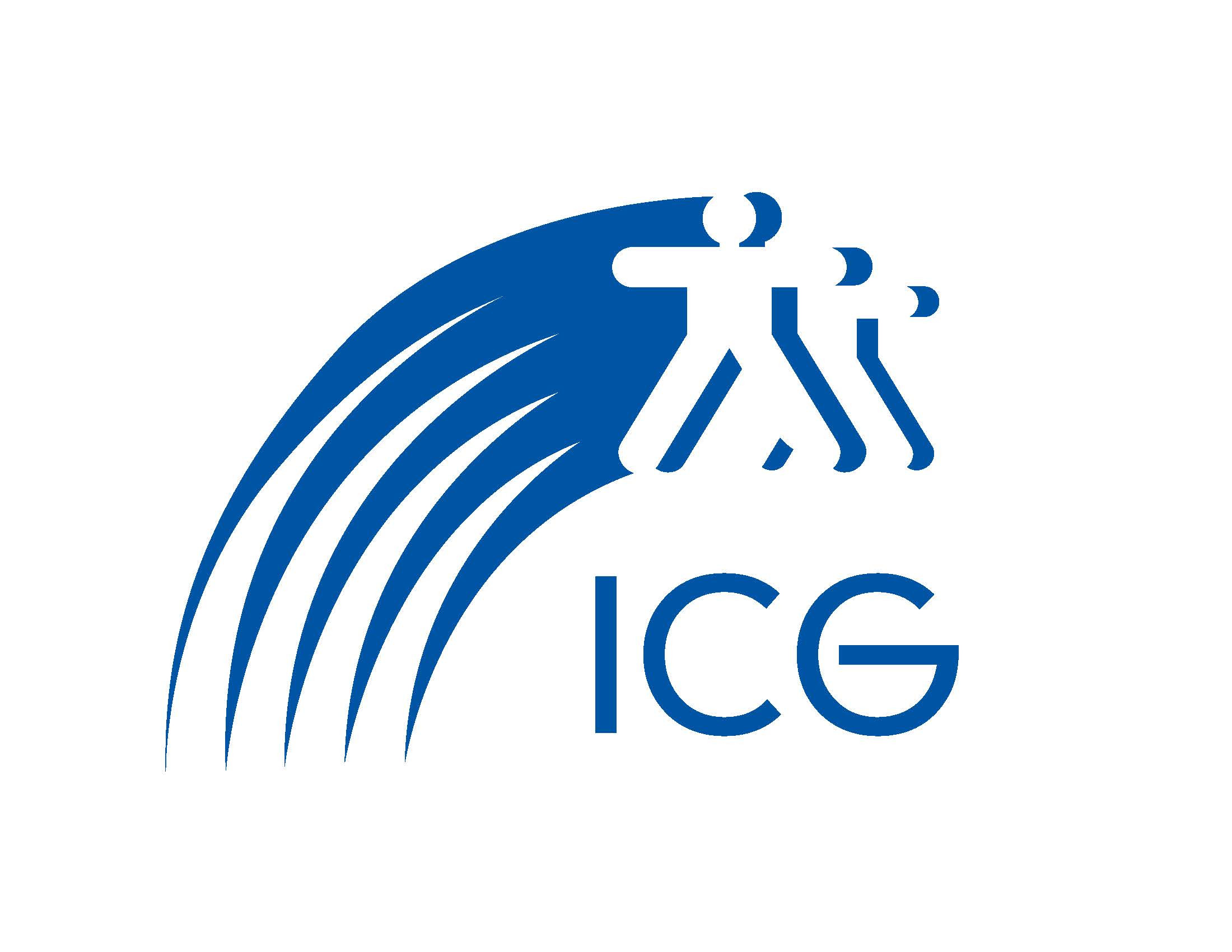 INTERNATIONAL CONSULTING GROUP INC