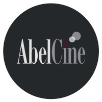 AbelCine
