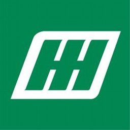 Huntsville Hospital Health System