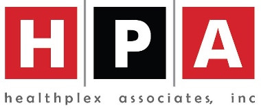 Healthplex Associates, Inc.
