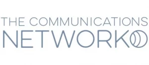 The Communications Network