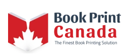 Book Printing Canada