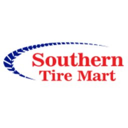 Southern Tire Mart at Pilot LLC