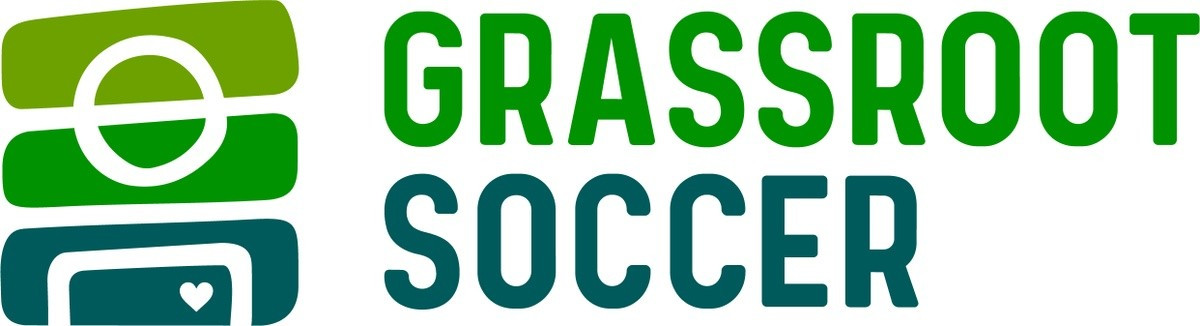 Grassroot Soccer, Inc.