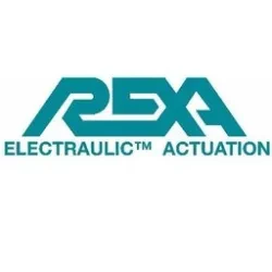 Rexa, Inc.