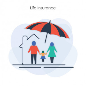 Life assurance