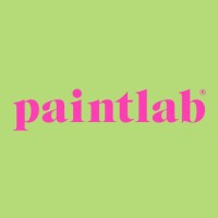 PaintLab