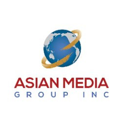 Asian Media Group