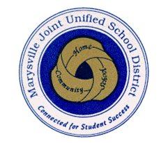 Marysville Joint Unified School District