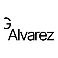G. Alvarez Studio, Inc.