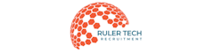 Ruler Tech