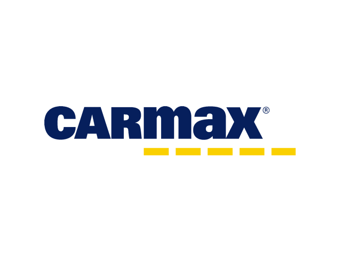 CarMax