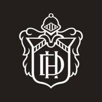 Davenport Hotels