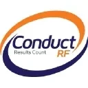 CONDUCTR.