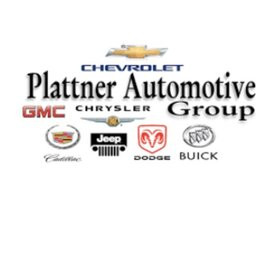 Arcadia Chevrolet Buick