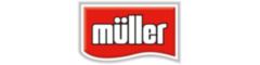 Muller
