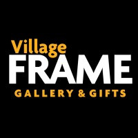 Village Frame Gallery