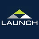 LAUNCH Technical Workforce Solutions, LLC
