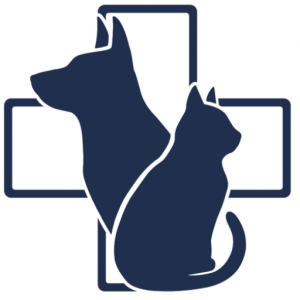Mandurah Emergency Vets