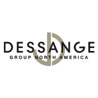 Dessange Group North America