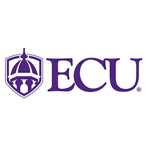 East Carolina University