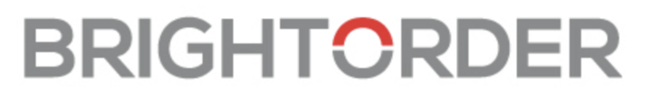 BrightOrder Inc.