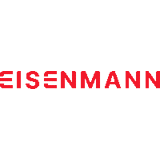 Eisenmann GmbH