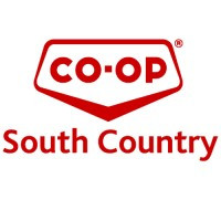 South Country Co-op Limited