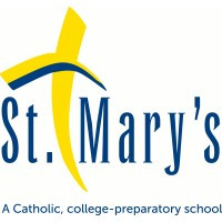 St. Mary's Lynn, Co-ed Catholic college-prep school, Lynn, MA