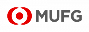 MUFG