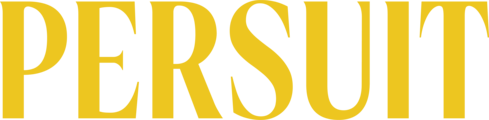PERSUIT