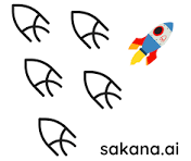 Sakana AI