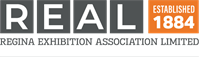 The Regina Exhibition Association Limited