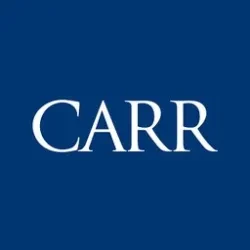 CARR