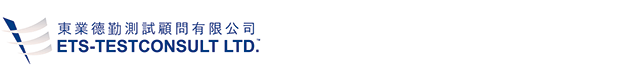 ETS-Testconsult Limited