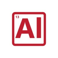 Alunaut Industries | Aluminum Solutions